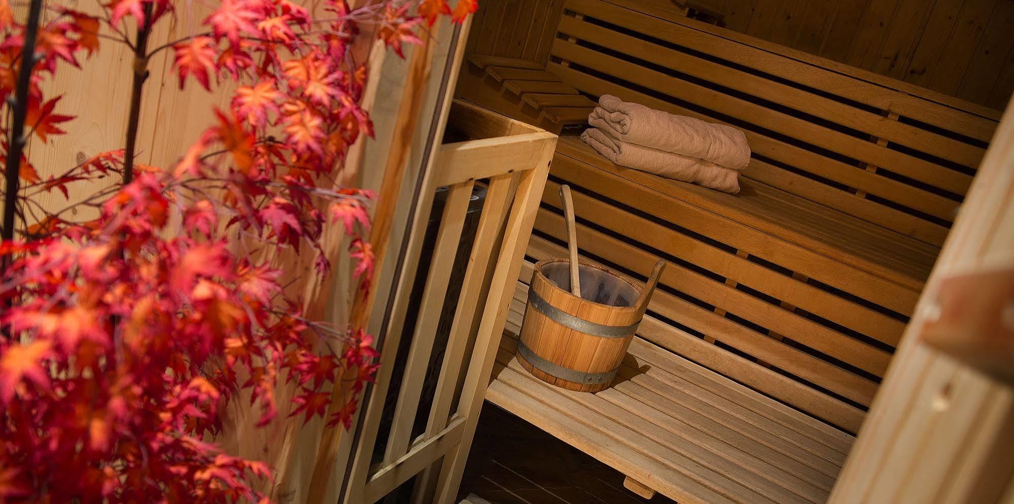 Hotel Marzia Livigno Luaran gambar
